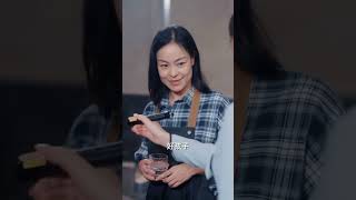 客户变老公，还附赠一个楼王