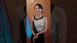 南城北事之东北姐姐南下莞城