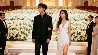 谎言里的错花期