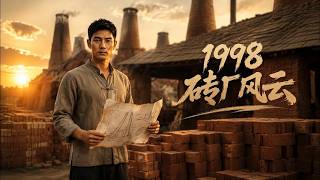 1998砖厂风云