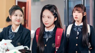 Reborn at 18: I Woke Up and Dominated Everything