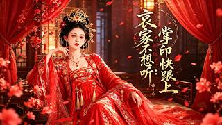 哀家不想听：掌印快跟上