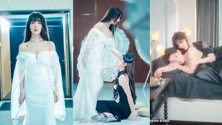 重生后抱紧病娇女总裁的大腿