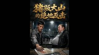 Dashan the Pig Dealer's Comeback