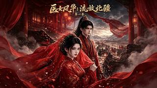 医女风华：流放北疆第一季