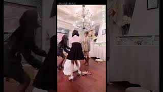 惡毒女配大揭秘：縯員都害怕的狠角色