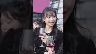 替身網紅