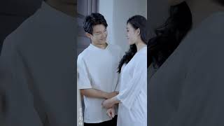 說好的假結婚，天後你爲啥賴賬