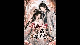 My Helpless Husband Season 5
