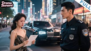 原來我才是真無敵