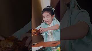 乞丐男友的逆襲：無敵神皇的真相