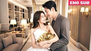 意外閃婚：職場新愛情