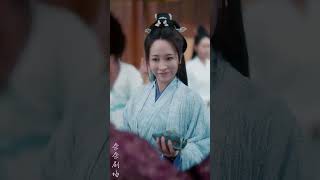 《陳姨娘她脩真廻來了》