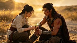The Cannon Fodder Wife's Comeback: The War God Husband Dotes on Her