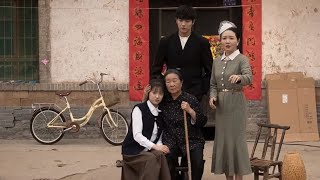 蟲兒飛