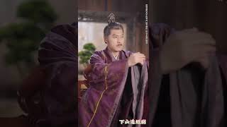 魔尊歸來：五百年的隱忍與愛戀