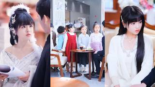 錯情六寶：窮小夥覺醒神級嬭爸系統躺贏人生