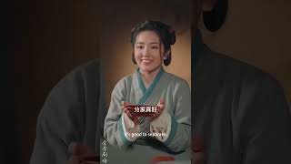被趕出家門從撈魚開始致富