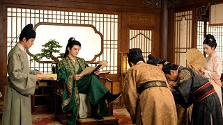 Transmigrated as a Spoiled Brat Dumped by Fiancée: I Became the Empress's Top Ace via Grain Price War