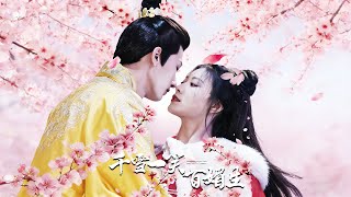 宫墙恨：罗千雪流产后的复仇