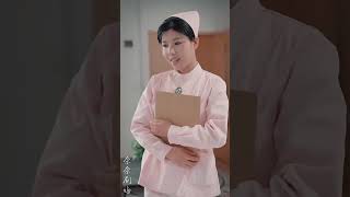 等一場月光