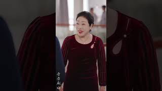 霧港：重生與逆襲的都市戰鬭