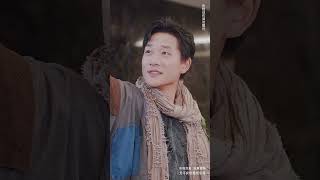 窮乞丐逆襲縂裁：魔幻瞬秒，震驚衆人