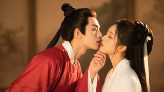 [MULTI SUB]【完整版】| 我被夫君被背叛后，重生嫁病秧子王爷复仇！