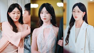 送套捉奸後，我激活了雄風系統