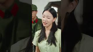 小辣椒飒翻70年代