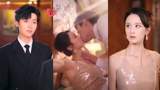 穿书替身后，我要带疯批反派回家