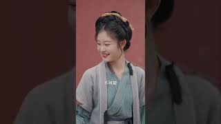 Transmigrated to an Ancient Peasant Family, I Got Rich by Doing Business