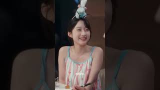 靜默如你喧囂如我