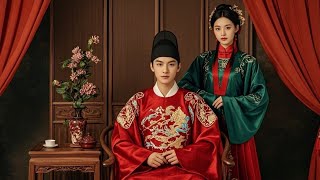 [MULTI SUB]【完整版】 | 前世我爲渣男殉情，重生後我花光他的財産，轉頭嫁給攝政王！