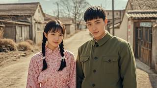 Butcher Girl Turned Heiress: Exiled on Recognition Day