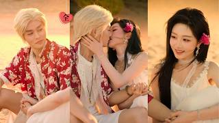 My Stepmother Forced Me to Marry a Fake Heir, But My Poor Husband Is the Real Cantonese Tycoon Heir