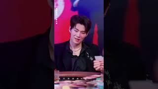 The Day of Awakening: Thorns as a Crown