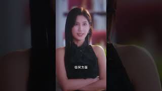 是風動也是心動