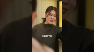 再見，舊時光