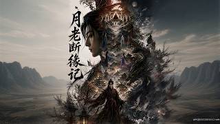 月老断缘记