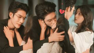 总裁的20个生命指令