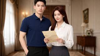 A Paper Pact to Guard Peace of Heart