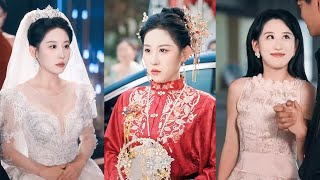 重生作妖系统：舔狗神医反驯总裁