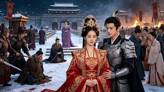 The Imperial Prince I Was to Marry Is My Blood Brother