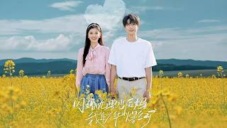 闪婚九零当后妈，我靠才华爆红了