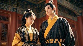 穿越侯府庶女變身東廠督主妻子