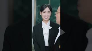 重生影後夫人又美又颯