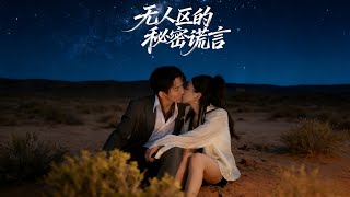 無人區的秘密謊言