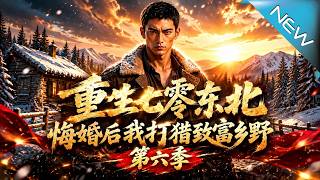 重生七零：悔婚后打猎致富