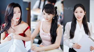 穷保安被风韵美女阿姨一夜强制爱，获得「助人为乐」系统，只要做好事就能爆惊喜，财富美女唾手可得，人生彻